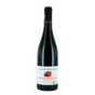 Laurent Perrachon Beaujolais Villages